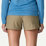 Patagonia Women's Sandy Cay Shorts - 4"