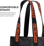 Grundens - Shoreman Tote Bag