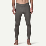 Patagonia Men's Tropic Comfort Sun Tights