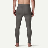 Patagonia Men's Tropic Comfort Sun Tights