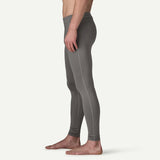 Patagonia Men's Tropic Comfort Sun Tights