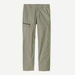 Patagonia - Men's Sandy Cay Pants