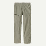 Patagonia - Men's Sandy Cay Pants
