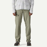 Patagonia - Men's Sandy Cay Pants