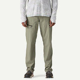 Patagonia - Men's Sandy Cay Pants