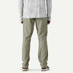 Patagonia - Men's Sandy Cay Pants