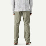 Patagonia - Men's Sandy Cay Pants