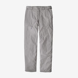 Patagonia - Men's Sandy Cay Pants