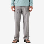 Patagonia - Men's Sandy Cay Pants