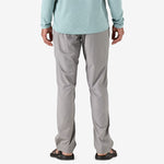 Patagonia - Men's Sandy Cay Pants