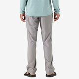 Patagonia - Men's Sandy Cay Pants