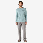 Patagonia - Men's Sandy Cay Pants