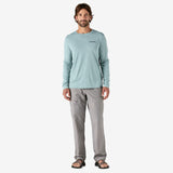 Patagonia - Men's Sandy Cay Pants