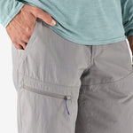 Patagonia - Men's Sandy Cay Pants