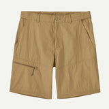 Patagonia - Men's Sandy Cay Shorts