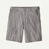 Patagonia - Men's Sandy Cay Shorts