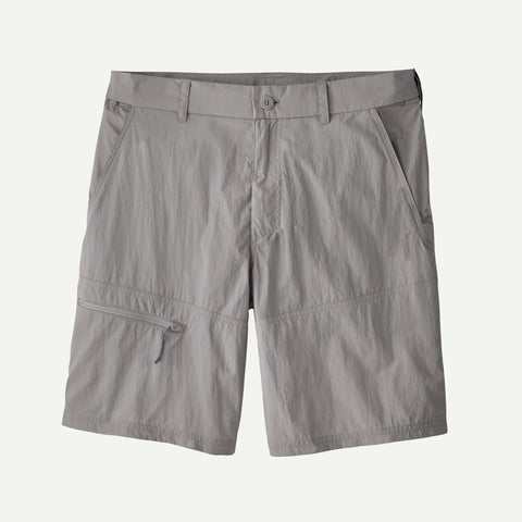 Patagonia - Men's Sandy Cay Shorts