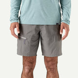 Patagonia - Men's Sandy Cay Shorts