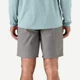 Patagonia - Men's Sandy Cay Shorts