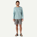 Patagonia - Men's Sandy Cay Shorts