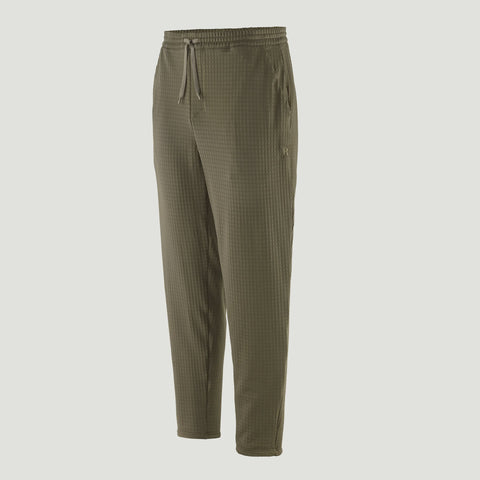 Patagonia - Men's R1 Fleece Pants