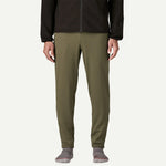 Patagonia - Men's R1 Fleece Pants