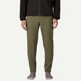 Patagonia - Men's R1 Fleece Pants