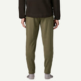 Patagonia - Men's R1 Fleece Pants