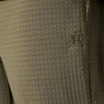 Patagonia - Men's R1 Fleece Pants