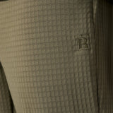Patagonia - Men's R1 Fleece Pants
