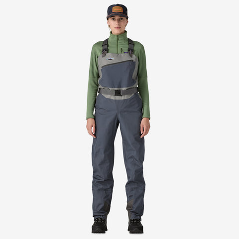 Patagonia - Women's Swiftcurrent Waders