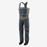 Patagonia - M's Swiftcurrent Waders