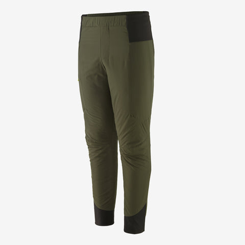 Patagonia - Men's Nano-Air Light Bottoms