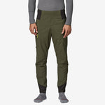 Patagonia - Men's Nano-Air Light Bottoms