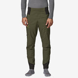 Patagonia - Men's Nano-Air Light Bottoms