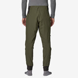 Patagonia - Men's Nano-Air Light Bottoms