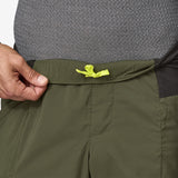 Patagonia - Men's Nano-Air Light Bottoms