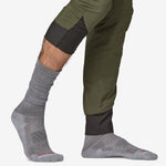 Patagonia - Men's Nano-Air Light Bottoms