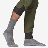 Patagonia - Men's Nano-Air Light Bottoms
