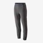 Patagonia - Women's R2 TechFace Pants