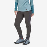 Patagonia - Women's R2 TechFace Pants