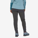 Patagonia - Women's R2 TechFace Pants