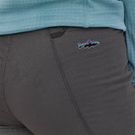 Patagonia - Women's R2 TechFace Pants