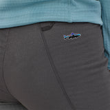 Patagonia - Women's R2 TechFace Pants