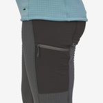 Patagonia - Women's R2 TechFace Pants