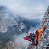 Patagonia - Men's Nano Puff Jacket