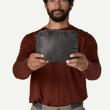 Patagonia - Men's Nano Puff Jacket