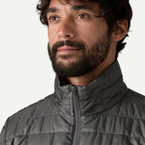 Patagonia - Men's Nano Puff Jacket