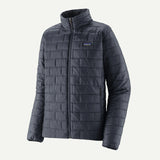 Patagonia - Men's Nano Puff Jacket