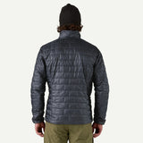 Patagonia - Men's Nano Puff Jacket